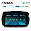 XTRONS PSP90MSMTN