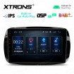 XTRONS PSP90MSMTN