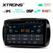 XTRONS PSP90MSMTN