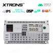 XTRONS PSP90MSMTN