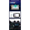 XTRONS PSP90MSMTN