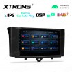 XTRONS PSP90MSMT