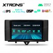 XTRONS PSP90MSMT