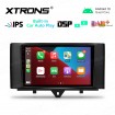 XTRONS PSP90MSMT