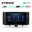 XTRONS PSP90MSMT