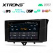 XTRONS PSP90MSMT