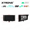 XTRONS PSP90MSMT