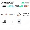 XTRONS PSP90MSMT