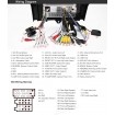 XTRONS PSP90MSMT