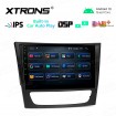 XTRONS PSP90M211