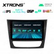 XTRONS PSP90M211