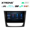 XTRONS PSP90M211