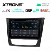 XTRONS PSP90M211