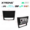 XTRONS PSP90M211