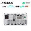 XTRONS PSP90M211