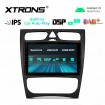 XTRONS PSP90M203