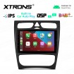 XTRONS PSP90M203