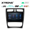 XTRONS PSP90M203