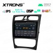 XTRONS PSP90M203