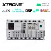 XTRONS PSP90M203