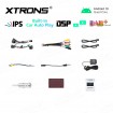 XTRONS PSP90M203