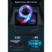 XTRONS PSP90M203