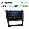 XTRONS PSP90M209