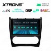 XTRONS PSP90M209