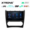 XTRONS PSP90M209