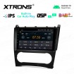 XTRONS PSP90M209