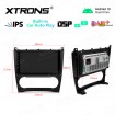 XTRONS PSP90M209