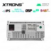 XTRONS PSP90M209