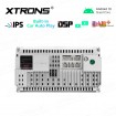 XTRONS PSP90M209