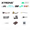 XTRONS PSP90M209