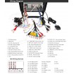 XTRONS PSP90M209