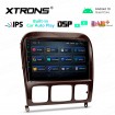 XTRONS PSP90M220