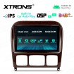 XTRONS PSP90M220