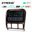 XTRONS PSP90M220