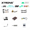 XTRONS PSP90M220