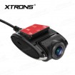 XTRONS DVR030