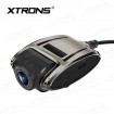 XTRONS DVR030