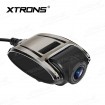 XTRONS DVR030