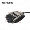 XTRONS DVR030