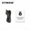 XTRONS DVR030