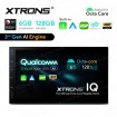 XTRONS TIQ702L