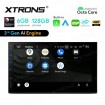 XTRONS TIQ702L