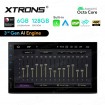 XTRONS TIQ702L