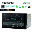 XTRONS TIQ702L