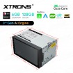 XTRONS TIQ702L