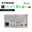 XTRONS TIQ702L